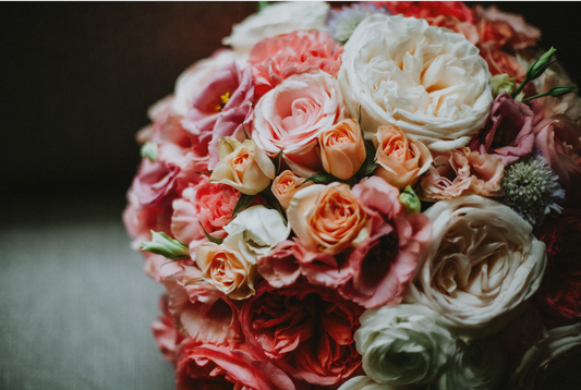 Best Festive Romantic gift ideas To Steal Her Heart yet - again