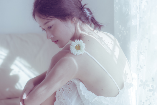 Petite and Chic: How to Choose Sleepwear that Fits and Flatters