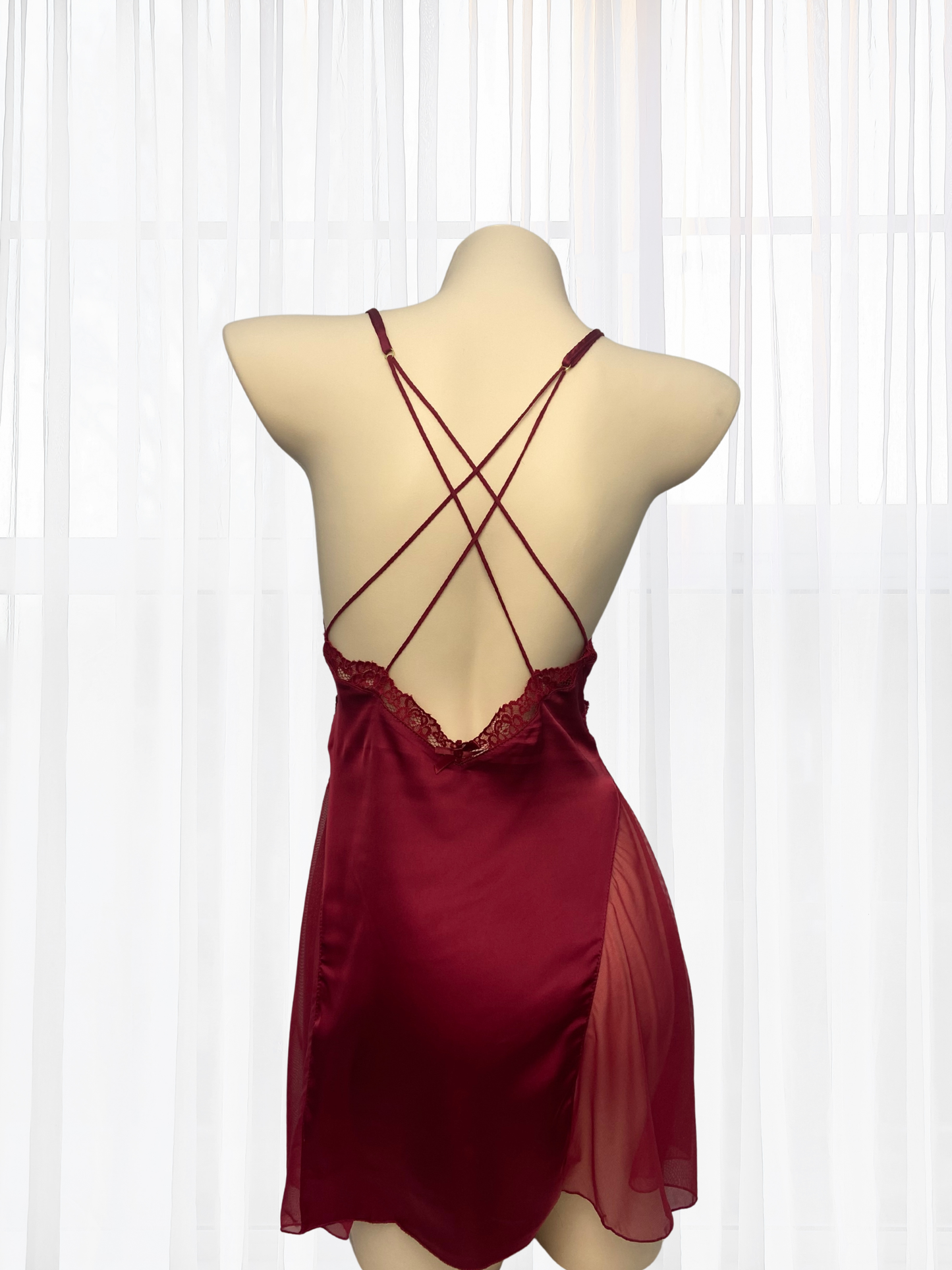 *NEW* Kalanie Camisole