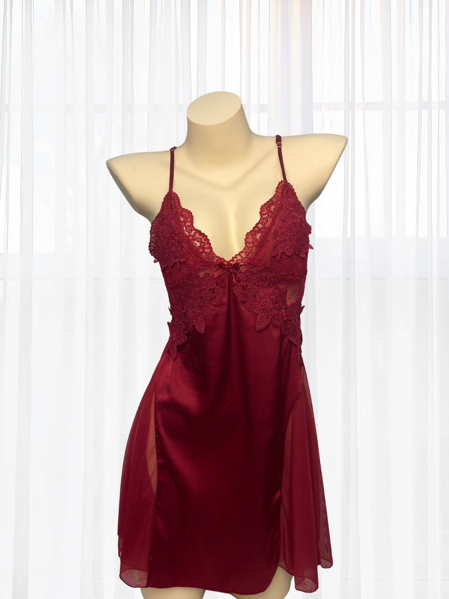 *NEW* Kalanie Camisole