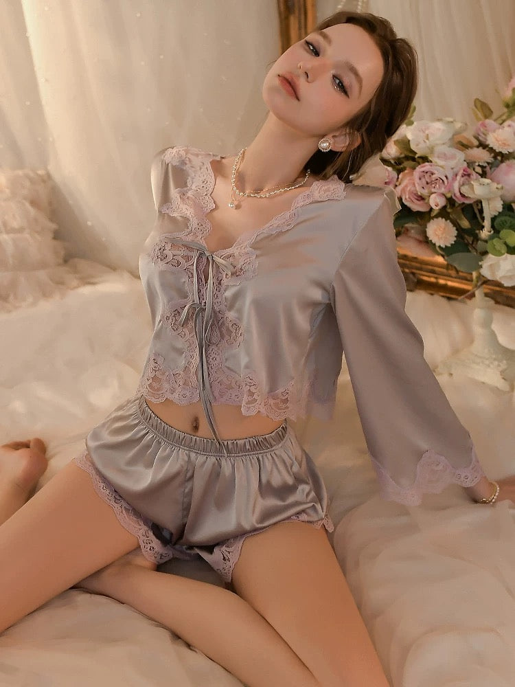 Wonder 18 Molly Cami Set