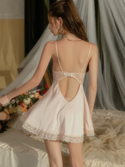 Wonder 18 Violet Pink Camisole