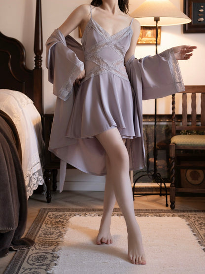 Wonder 18 Rayne Camisole - Soft, flowy fabric with a smooth, lightweight