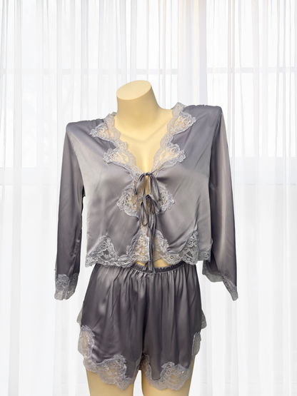 Wonder 18 Molly Cami Set