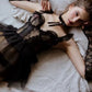 sex lingerie accessories gloves collar