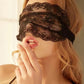sexy accessories eye mask