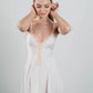 sexy sleep dress