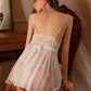 sexy sleepwear seductive nightwear for all size