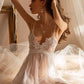 sexy sleepwear seductive nightwear for all size