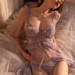 sexy, seductive and beautiful sleepwear for all women free shipping worldwide
