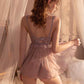 sexy, seductive and beautiful sleepwear for all women free shipping worldwide