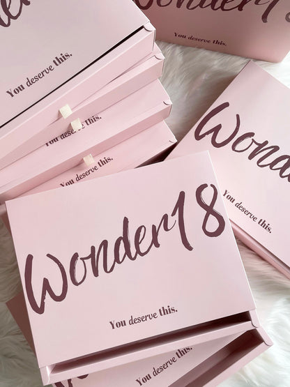 Gift Box