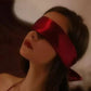 blindfold mask sex accessories