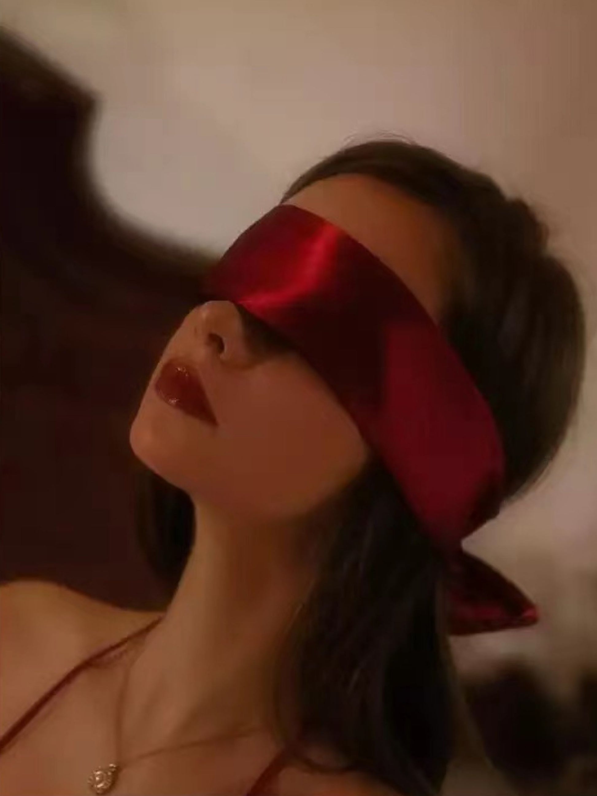 blindfold mask sex accessories